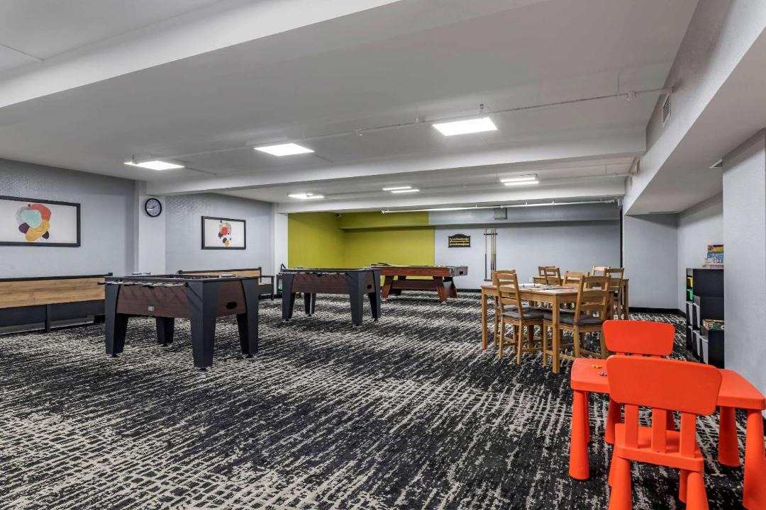 Photo of Others in Edmundston