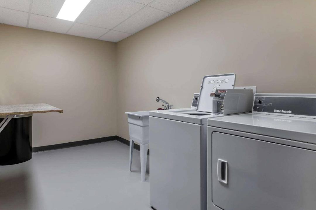 Photo of Others in Edmundston