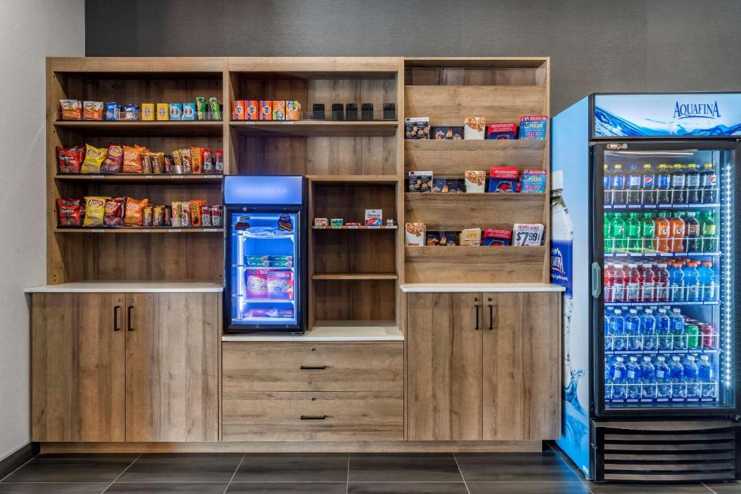 Photo of Others in Edmundston