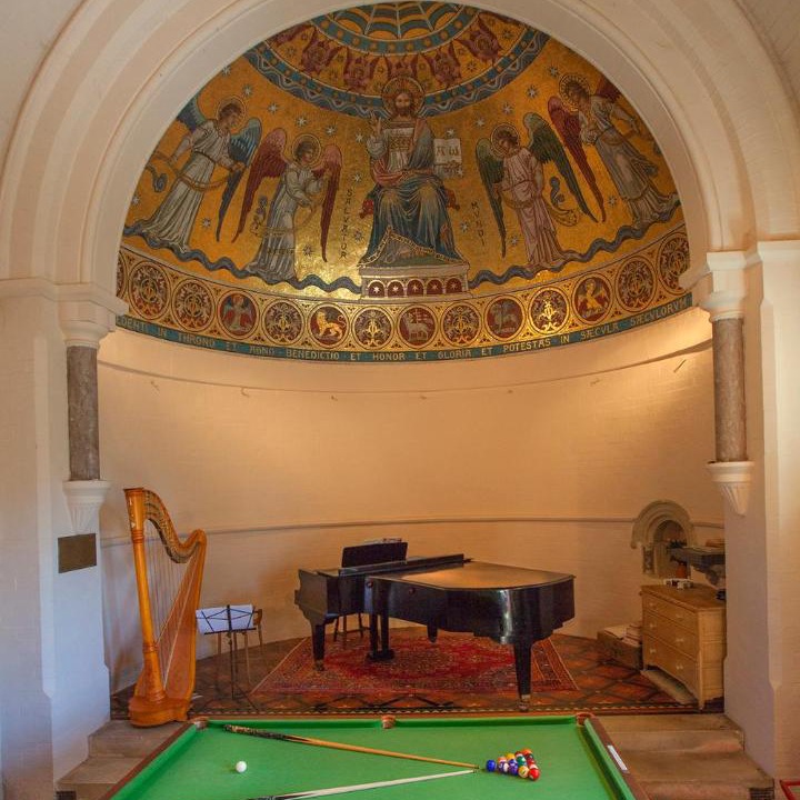 Photo of Others in Capel-Curig