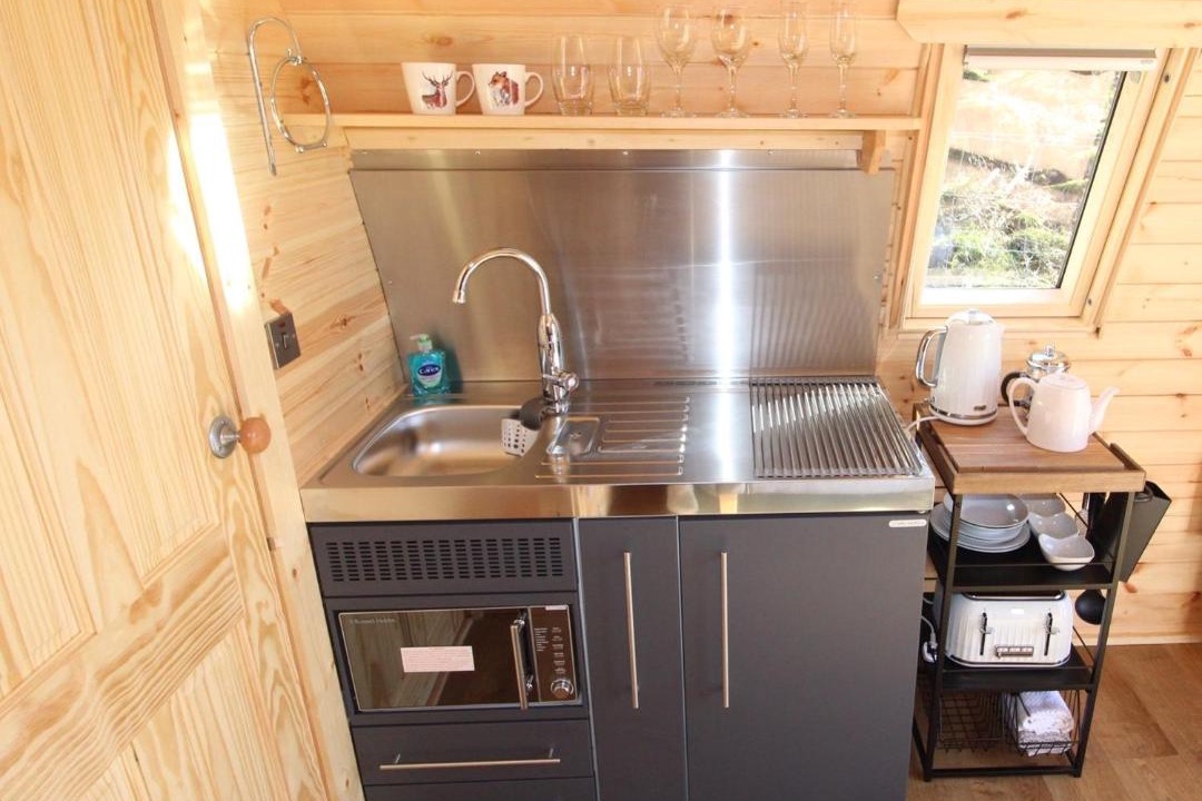 Photo of Others in Arisaig