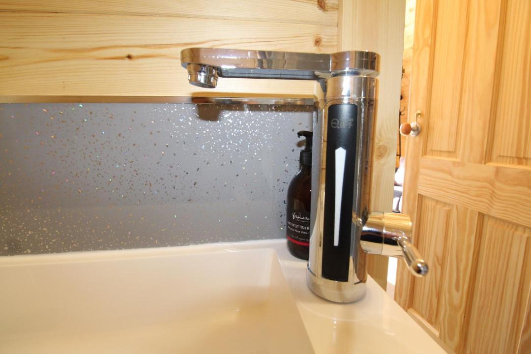 Photo of Others in Arisaig