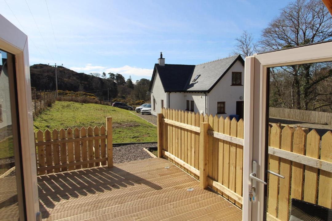 Photo of Others in Arisaig