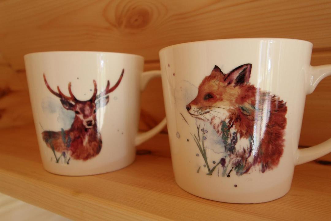 Photo of Others in Arisaig