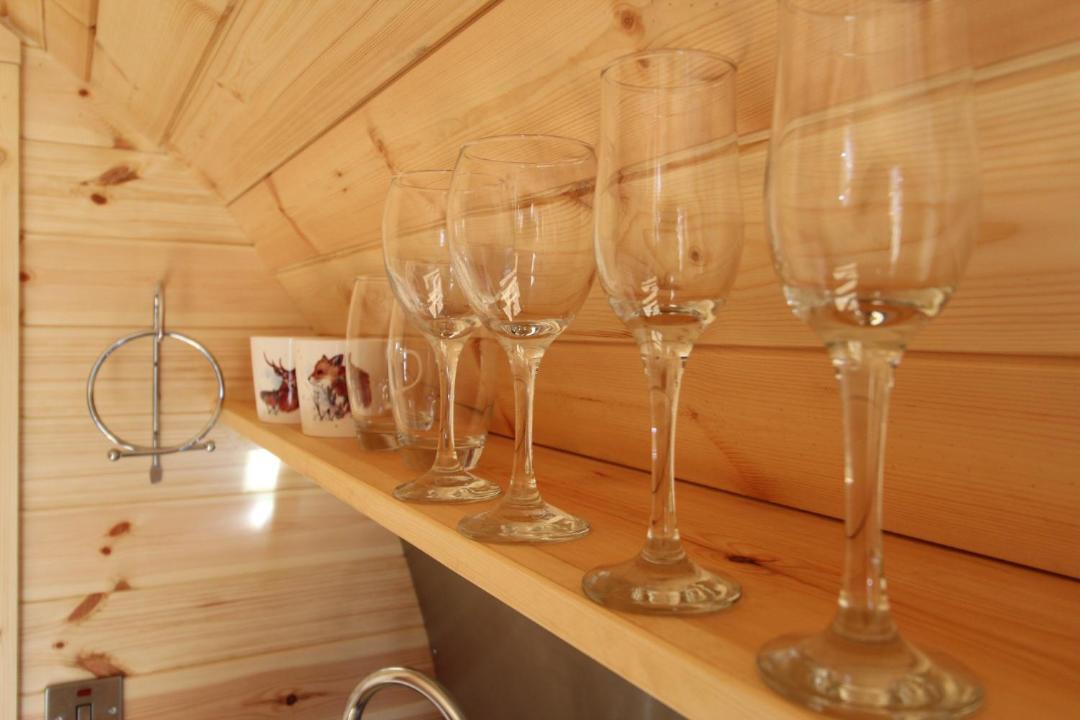 Photo of Others in Arisaig