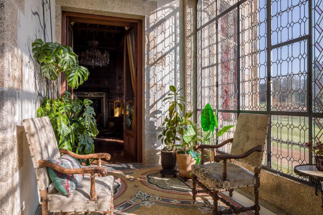 Photo of Others in Renac