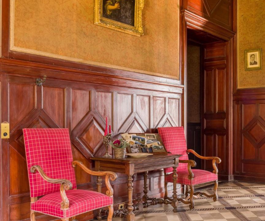 Photo of Others in Renac