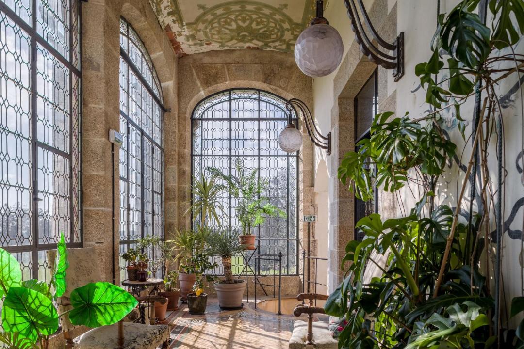 Photo of Others in Renac