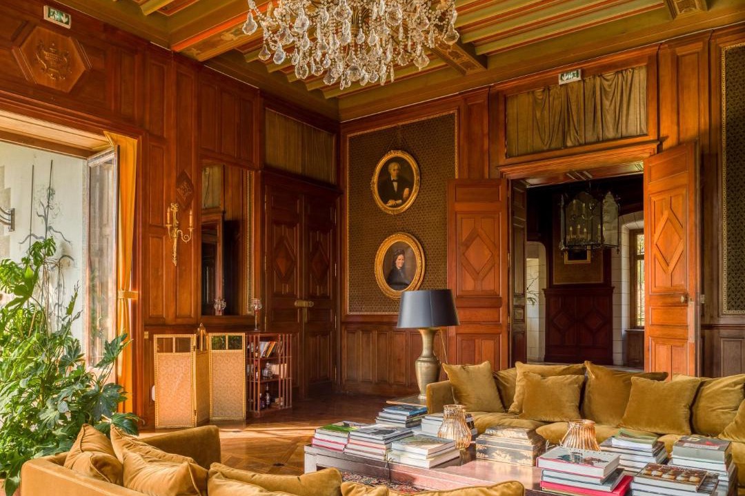 Photo of Others in Renac