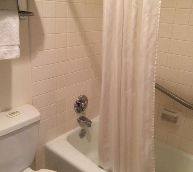 Photo of Bathroom in Grand Island