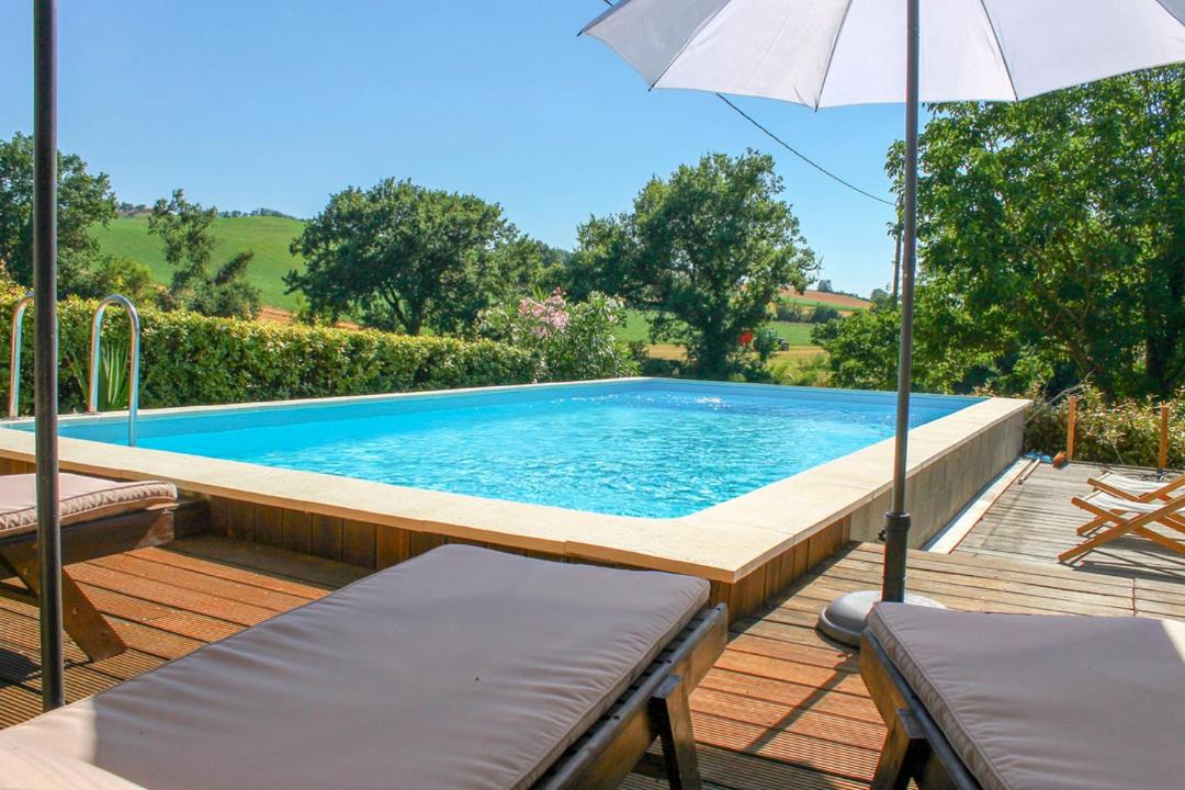 Photo of Others in Larrazet