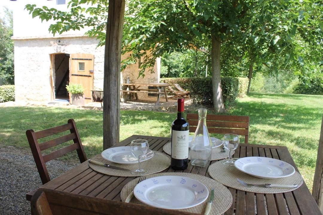 Photo of Others in Larrazet