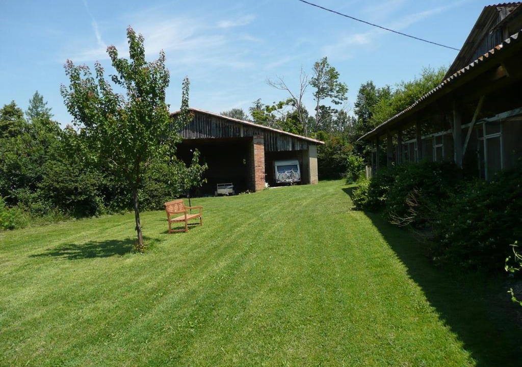 Photo of Others in Larrazet