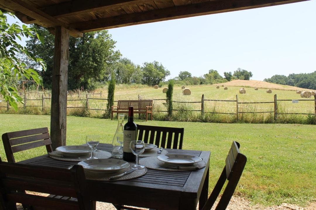 Photo of Others in Larrazet