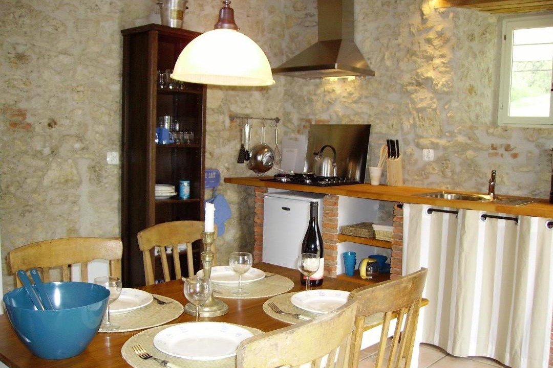 Photo of Others in Larrazet