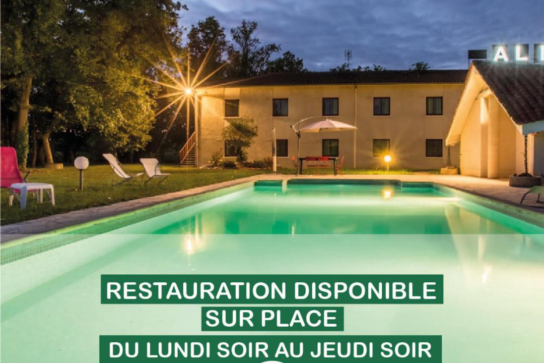 Photo of Others in Cazeres-sur-l'Adour