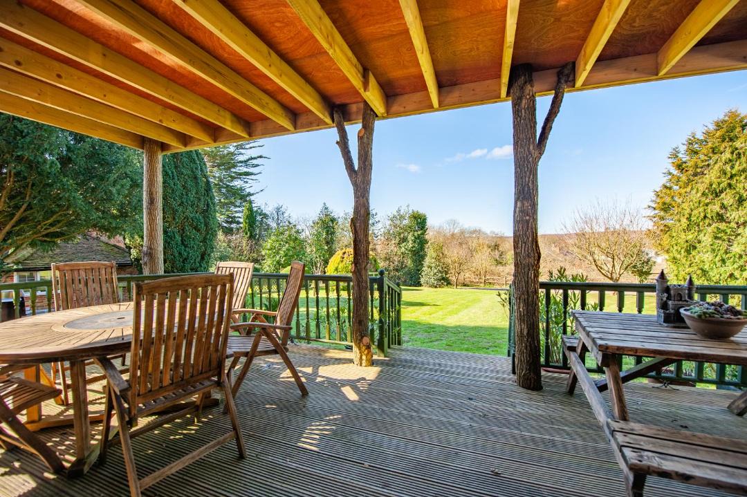 Photo of Others in Upper Harbledown