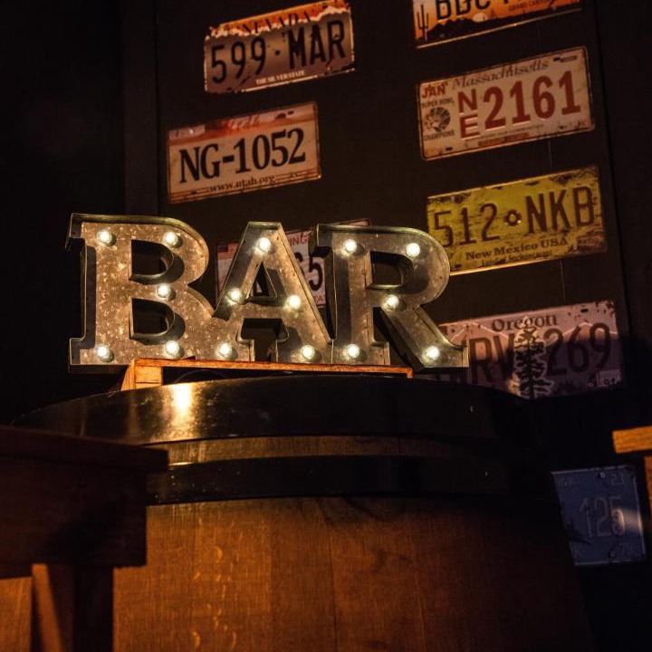 Photo of Others in Calais