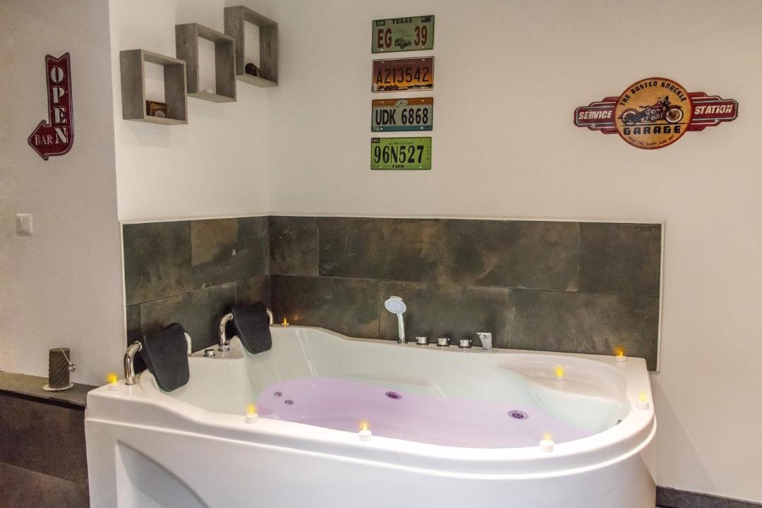 Photo of Others in Calais