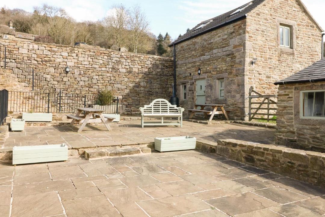 Photo of Others in Hathersage