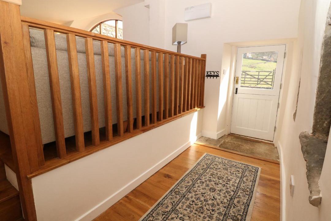 Photo of Others in Hathersage