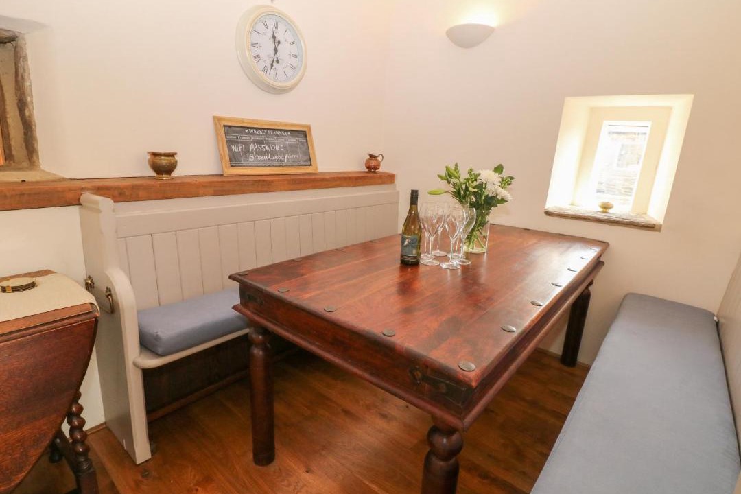 Photo of Others in Hathersage