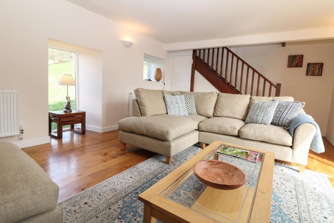 Photo of Others in Hathersage