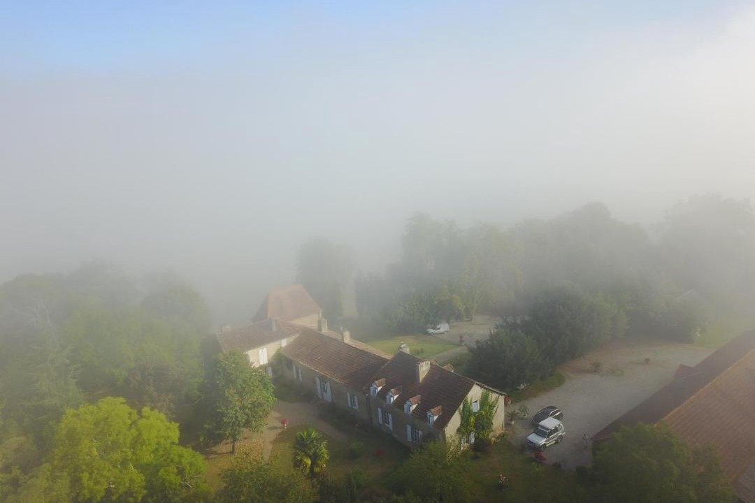 Photo of Others in Juillac