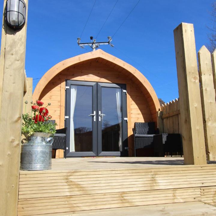 Photo of Others in Arisaig