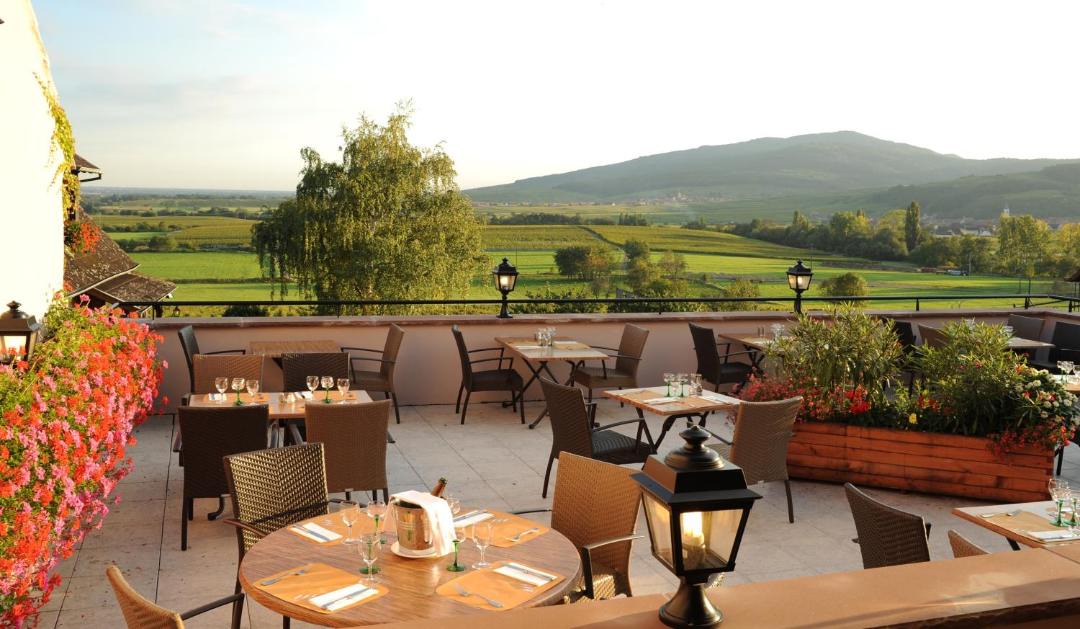 Photo of Others in Itterswiller