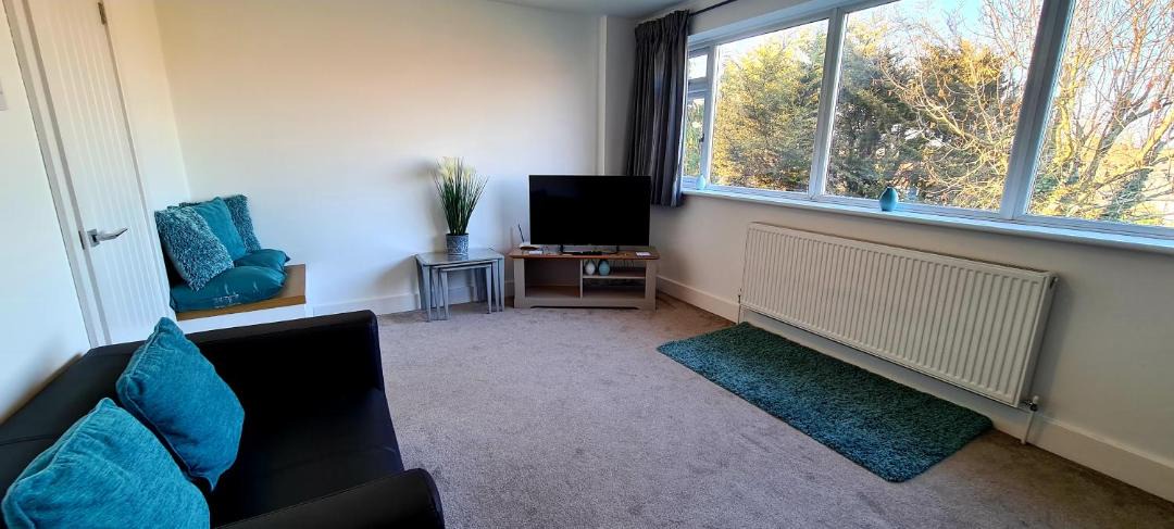 Photo of Others in Rayleigh