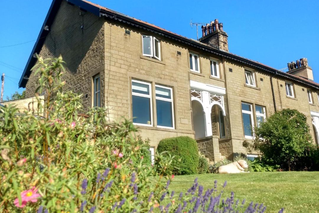 Photo of Others in Grassington