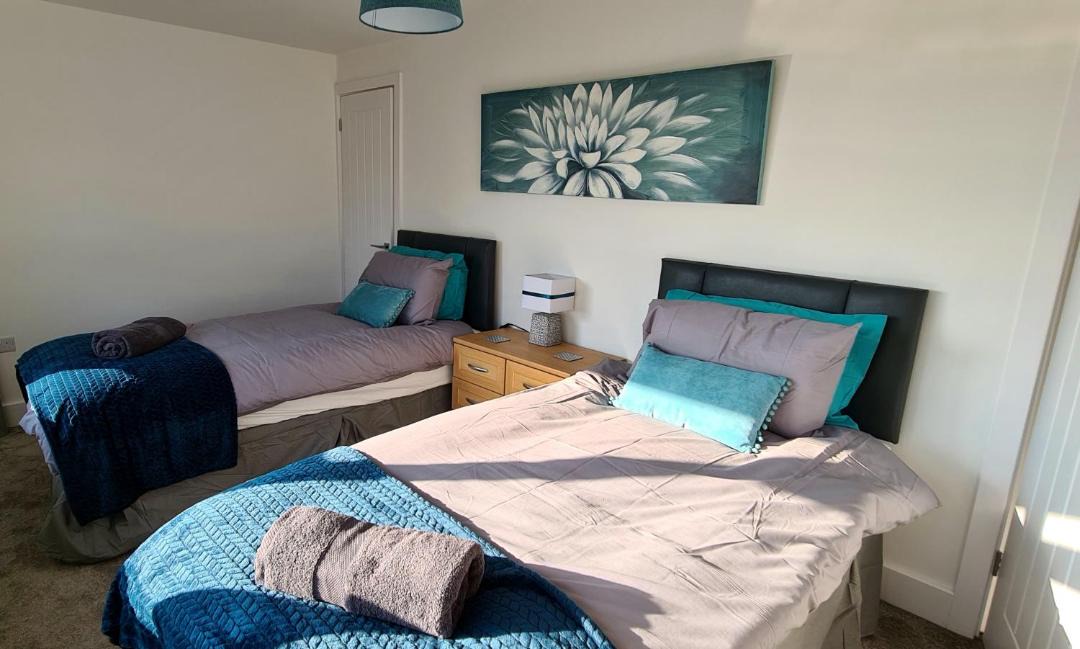 Photo of Others in Rayleigh