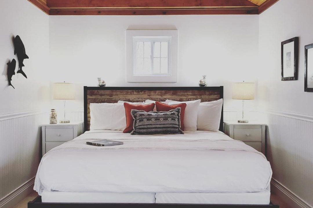 Photo of Others in Bar Harbor