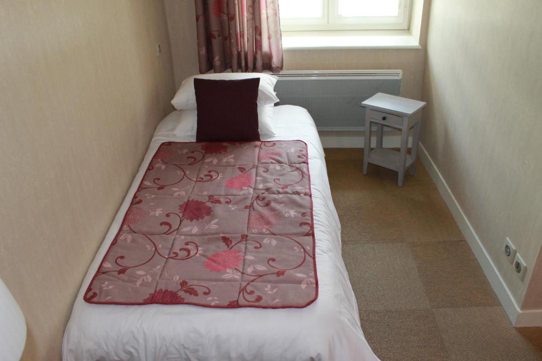 Photo of Others in Saint-Verand