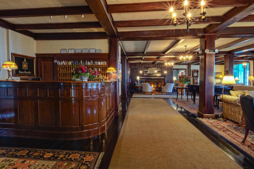 Photo of Others in Scarborough