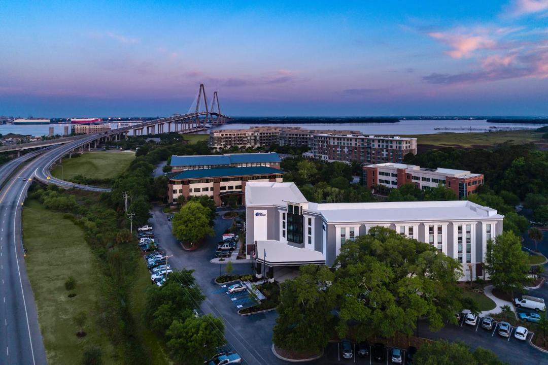 Photo of Others in Charleston