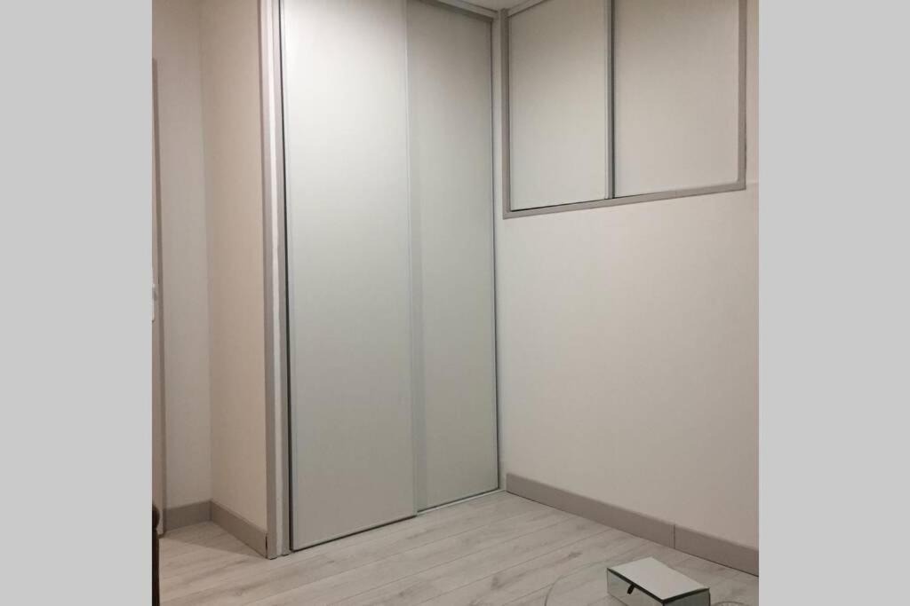 Photo of Others in Chateau-Thierry