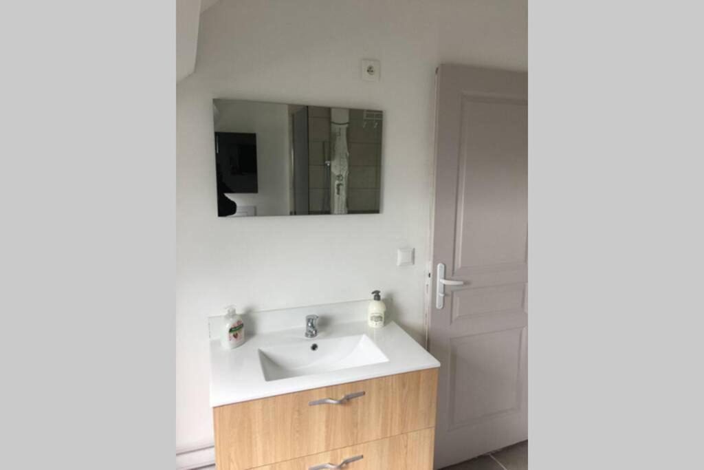 Photo of Others in Chateau-Thierry