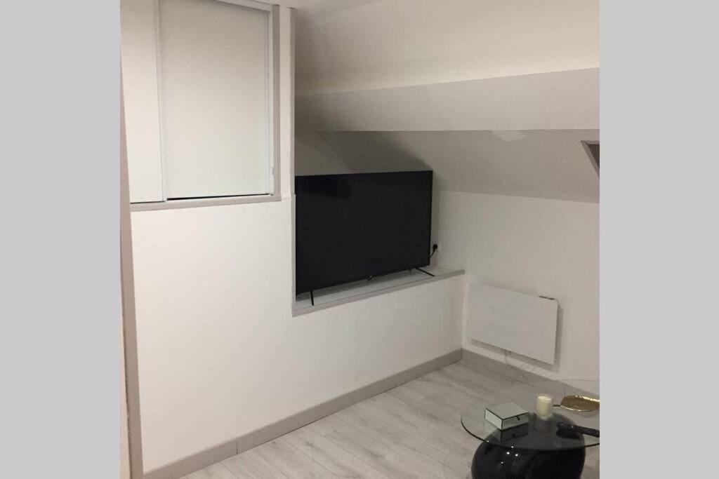 Photo of Others in Chateau-Thierry