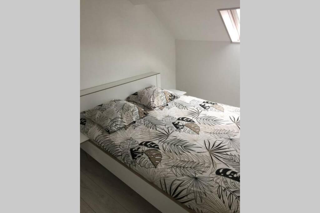 Photo of Others in Chateau-Thierry