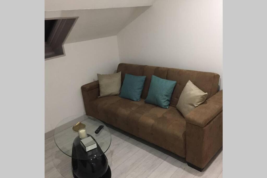 Photo of Others in Chateau-Thierry