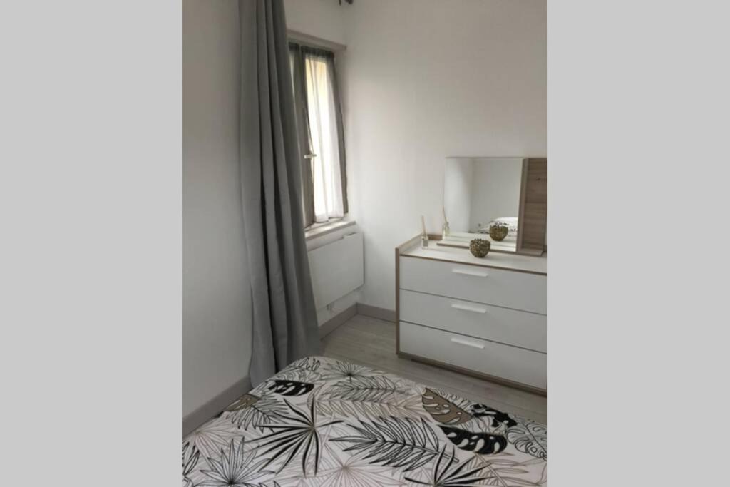 Photo of Others in Chateau-Thierry