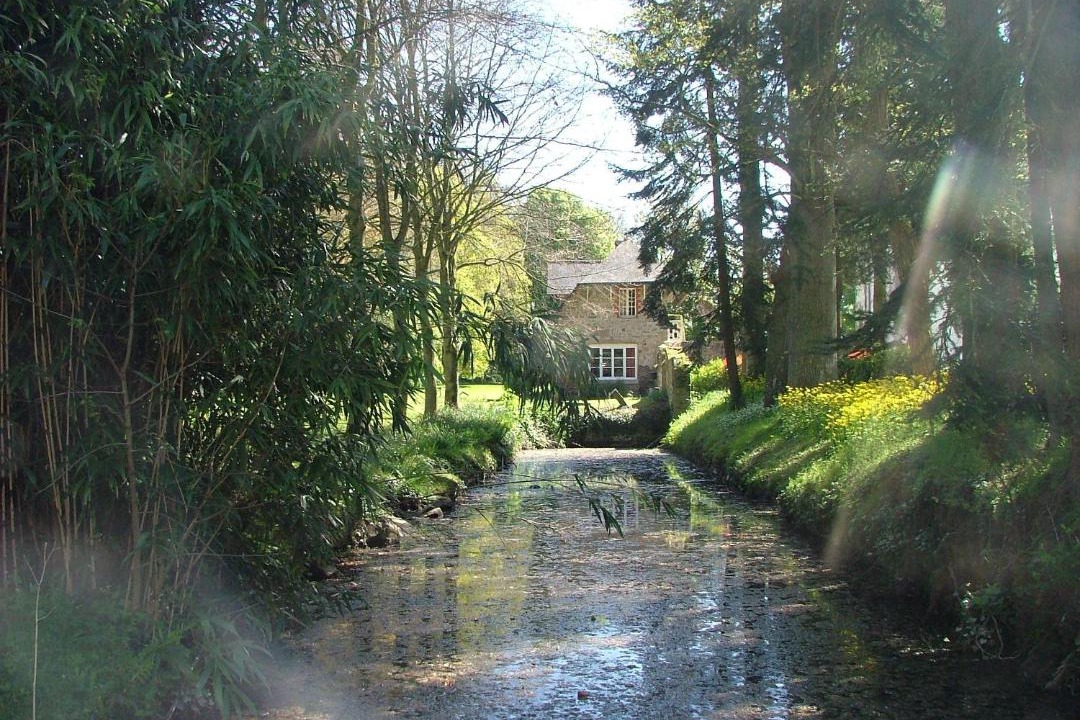 Photo of Others in Miniac-Morvan