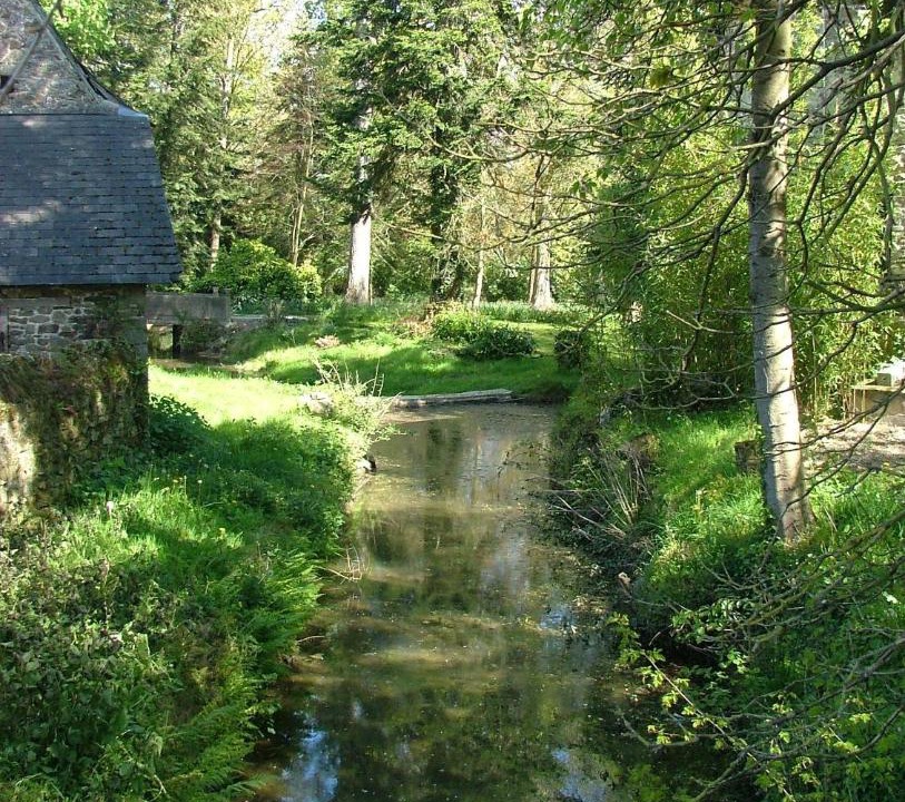 Photo of Others in Miniac-Morvan