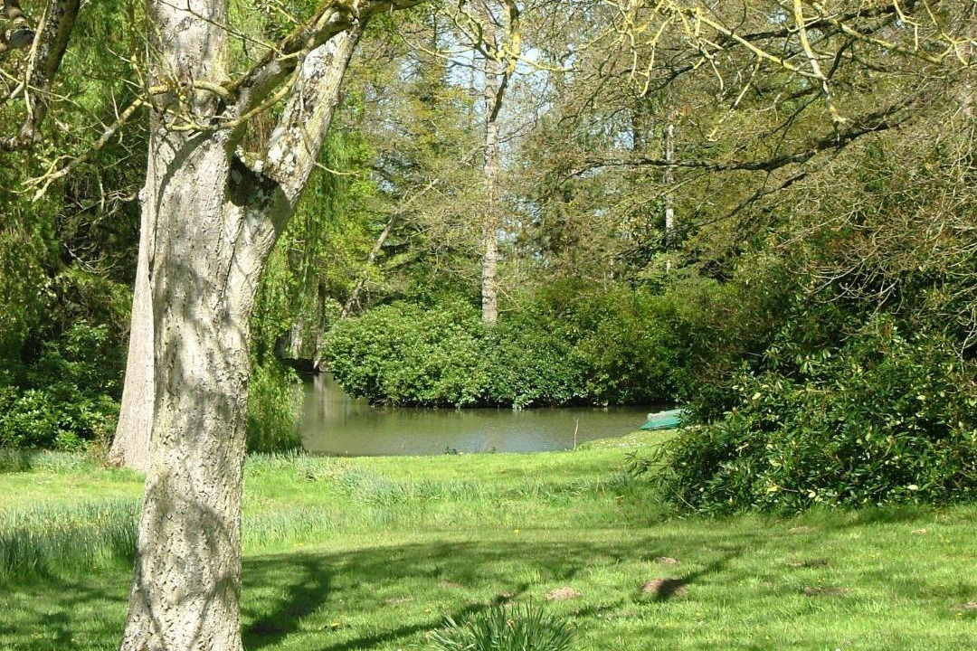 Photo of Others in Miniac-Morvan