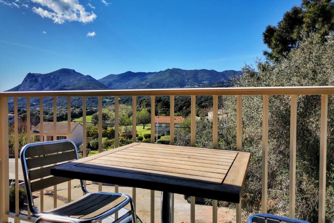 Photo of Others in Valpaja