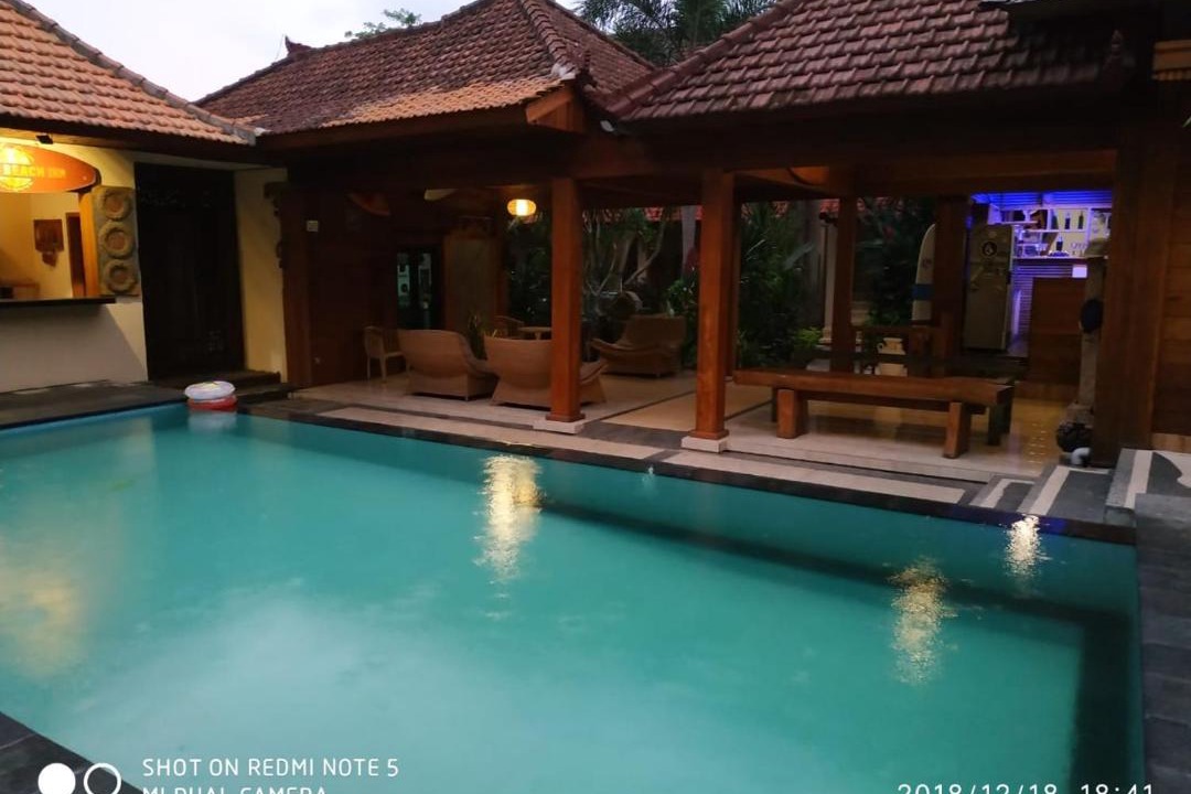 Photo of Others in Medewi