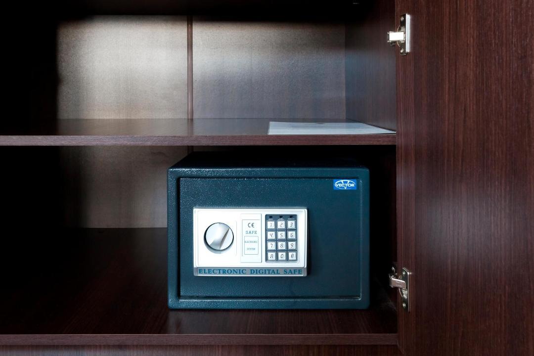 Photo of Others in Basmanny