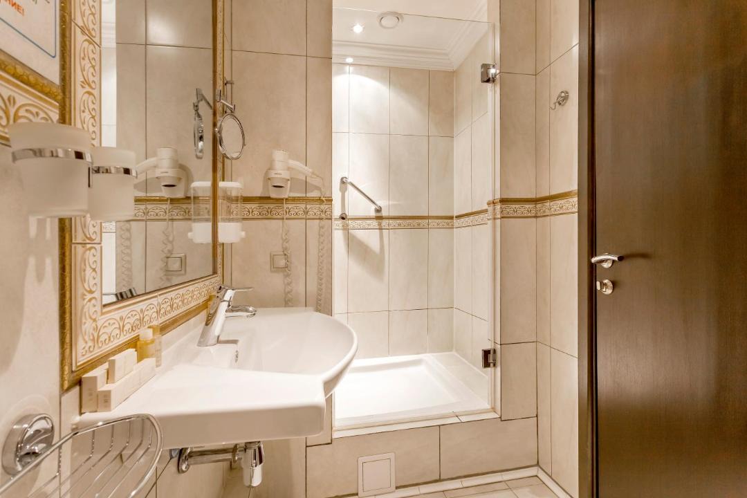 Photo of Others in Basmanny